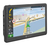 Navitel MS700 Navigationssystem Fixed 17,8 cm (7") TFT Touchscreen Schwarz