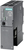 Siemens 6AG1317-2FK14-2AB0 módulo digital y analógico i / o Analógica