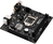 Asrock H310CM-HDV Intel® H310 LGA 1151 (Socket H4) micro ATX
