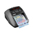 ratiotec Soldi Smart Plus counterfeit bill detector Black, Grey