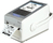 SATO FX3-LX stampante per etichette (CD) Termica diretta 152 mm/s Con cavo e senza cavo Collegamento ethernet LAN Wi-Fi Bluetooth