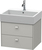 Duravit BR415300707 Badezimmerwaschtisch & Waschbeckenschrank