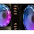 CAPTIVA Advanced Gaming I68-887