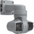 Axis Q6215-LE 50 Hz IP biztonsági kamera Beltéri és kültéri 1920 x 1080 pixelek Mennyezet/Oszlop