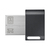 Samsung FIT Plus USB flash drive 128 GB USB Type-A 3.2 Gen 1 (3.1 Gen 1) Black