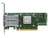 Mellanox Technologies MCX653105A-ECAT Netzwerkkarte Eingebaut Ethernet 10000 Mbit/s