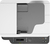 HP Color Laser MFP 179fnw, Kleur, Printer voor Printen, kopiëren, scannen, faxen, Scans naar pdf