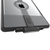 RAM Mounts GDS OtterBox uniVERSE Module for iPads