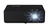 InFocus INL3149WU data projector Standard throw projector 5500 ANSI lumens DLP WUXGA (1920x1200) 3D Black