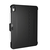 Urban Armor Gear 121408114040 tablet case 27.9 cm (11") Cover Black