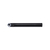 BBB Cycling SingleShot Schwarz Handluftpumpe