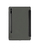 Hama 00217276 tabletbehuizing 27,9 cm (11") Folioblad Zwart