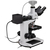 Bresser Optics Science ADL 601 P 600x Mikroskop optyczny
