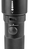 Ansmann T400FR lantern Black LED