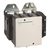 Schneider Electric LC1F400P7 contact auxiliaire