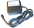 Vistaport VIS-USBC-65W-EU Ladegerät für Mobilgeräte Laptop Schwarz Gleichstrom Drinnen