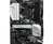 Asrock X570 Pro4 AMD X570 Socket AM4 ATX