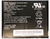 Zebra BTRY-ET5X-10IN3-01 reserve-onderdeel & accessoire voor tablets Batterij/Accu