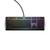 Alienware AW510K teclado USB Negro, Gris