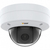 Axis P3245-VE Dome IP security camera Outdoor 1920 x 1080 pixels Ceiling/wall