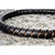 Hellermann Tyton 162-20500 range-câbles Plateau de câbles Noir 1 pièce(s)