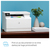 HP Color LaserJet Pro MFP M182n, Printen, kopiëren, scannen, Energiezuinig; Optimale beveiliging