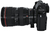 7Artisans EF-FX Kameraobjektivadapter
