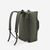 Reisenthel allrounder M Seesack 16 l Polyester, Polyurethan Grün