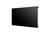 LG 55VL5F-A Signage-Display Digital Beschilderung Flachbildschirm 139,7 cm (55 Zoll) LED 500 cd/m² Full HD Schwarz 24/7