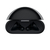 Huawei FreeBuds 3 Headset True Wireless Stereo (TWS) In-ear Oproepen/muziek USB Type-C Bluetooth Zwart