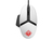 HP OMEN Reactor mouse Right-hand USB Type-A Opto-mechanical 16000 DPI