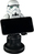 Exquisite Gaming Cable Guys Stormtrooper Mando de videoconsola, Teléfono móvil/smartphone, Consola de videojuegos portátil Negro, Blanco Soporte pasivo