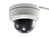 LevelOne GEMINI Fixed Dome IP Network Camera, 2-Megapixel, H.265, Vandalproof, 802.3af PoE, Indoor/Outdoor