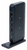 Acer USB Type-C Dock III Przewodowa USB 3.2 Gen 1 (3.1 Gen 1) Type-C Czarny