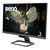 BenQ EW2780Q LED display 68,6 cm (27") 2560 x 1440 Pixel Quad HD Nero, Grigio