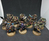 Games Workshop Plague Marines