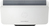 HP Scanjet Pro N4000 snw1 Sheet-feed Scanner Skaner z podajnikiem 600 x 600 DPI A4 Czarny, Biały