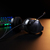 HyperX Cloud Stinger Core Zestaw słuchawkowy Przewodowa Opaska na głowę Gaming Czarny