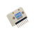 M5Stack U054 accessorio per scheda di sviluppo Sensore infrarosso Bianco