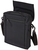 Thule Paramount PARASB-2110 Black Nylon Shoulder bag