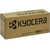 KYOCERA WT-5191 Hulladék konténer