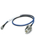 Phoenix Contact 2701402 signal cable