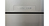 Sharp Home Appliances SJ-XG690MBE kombinált hűtőszekrény Szabadonálló 550 L Bézs