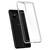 Spigen Ultra Hybrid mobile phone case 17 cm (6.7") Cover Transparent