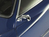 Tamiya Volkswagen Karmann Ghia radiografisch bestuurbaar model Auto Elektromotor 1:10