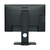 BenQ SW240 monitor komputerowy 61,2 cm (24.1") 1920 x 1080 px Full HD LED Szary