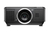 Vivitek DU7098Z data projector Large venue projector 7000 ANSI lumens DLP WUXGA (1920x1200) 3D Black
