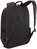 Thule Campus TCAM-6115 Black plecak Czarny Nylon, Poliester