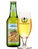 Appenzeller Bier Naturperle hell Bio 6 x 33 cl