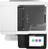 HP LaserJet Enterprise Stampante multifunzione Enterprise LaserJet M635fht, Bianco e nero, Stampante per Stampa, copia, scansione, fax, Stampa da porta USB frontale; scansione v...